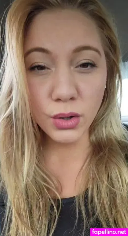 Bigboobiebubblez OnlyFans Thumbnail #VuckuoYn5u