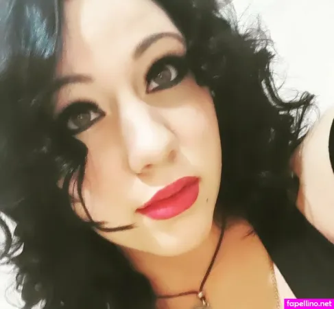 Bigboobiebubblez OnlyFans Thumbnail #ZtBnpLmTjI