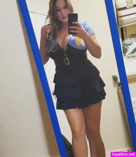 Bigboobiebubblez OnlyFans Thumbnail #b4Lq7mDIgO