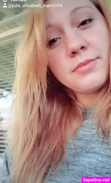Bigboobiebubblez OnlyFans Thumbnail #hVgCXU2zhN