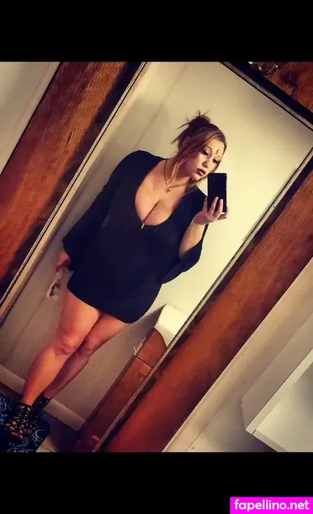 Bigboobiebubblez OnlyFans Thumbnail #nzXYhbq2DD