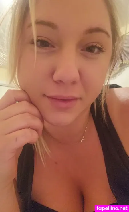 Bigboobiebubblez OnlyFans Thumbnail #wyEFI0oxnn