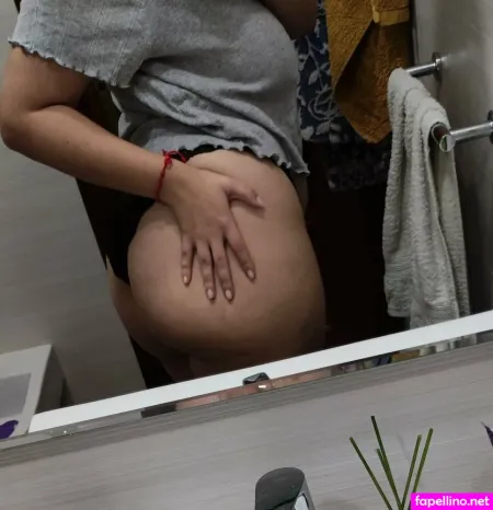 Bigboobiess OnlyFans Thumbnail #iYJv01Q9vg