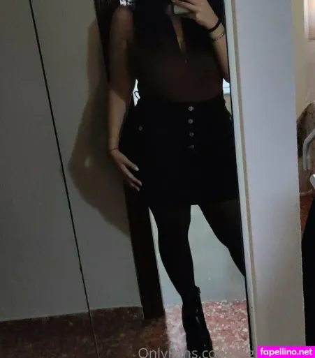 Bigboobiess Main Profile Photo