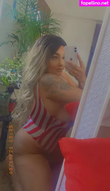 Bigboobjada OnlyFans Thumbnail #5l0m7dlHpu