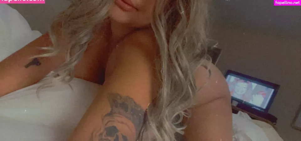 Bigboobjada OnlyFans Thumbnail #BNpyvleRiC