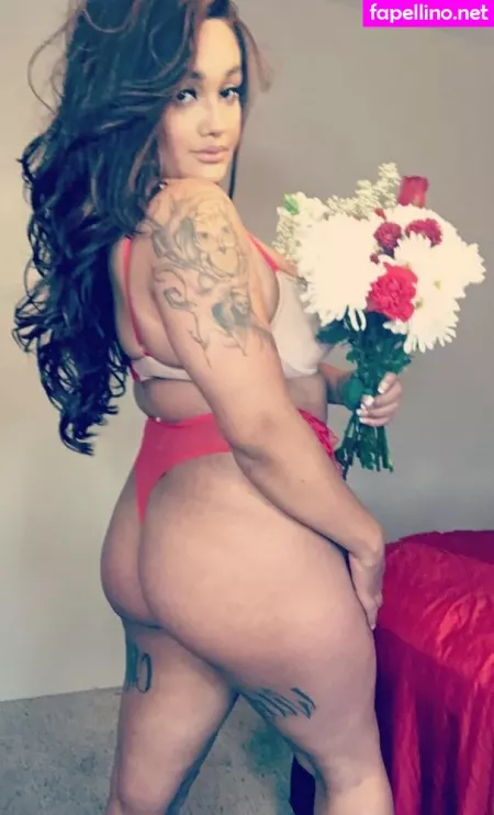 Bigboobjada OnlyFans Thumbnail #OWLwnV8mNn