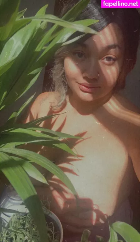 Bigboobjada OnlyFans Thumbnail #TjkkxhDLbu