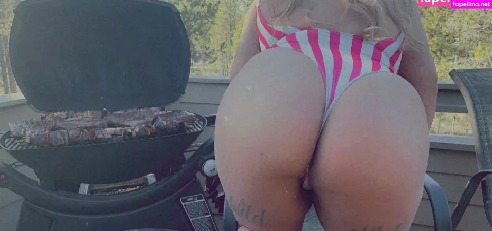 Bigboobjada OnlyFans Thumbnail #XW8M2qpoKA