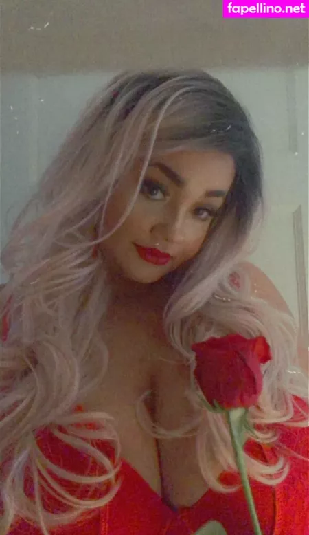 Bigboobjada OnlyFans Thumbnail #gegBDaqczl