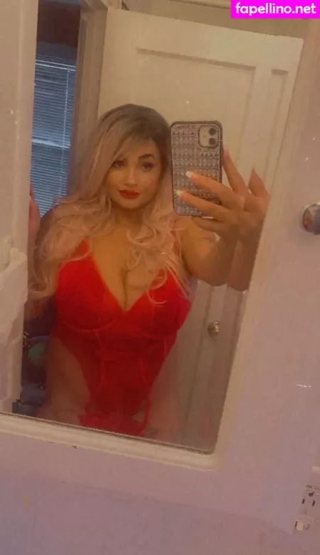 Bigboobjada OnlyFans Thumbnail #uwoIMtu4m1