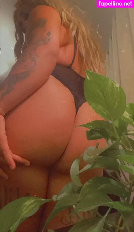 Bigboobjada OnlyFans Thumbnail #v998slihOl