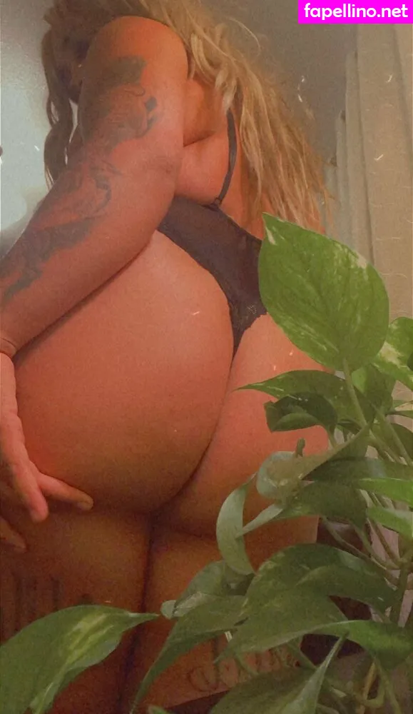 1bigjada, bigboobjada Nude Leaked OnlyFans Photo #v998slihOl