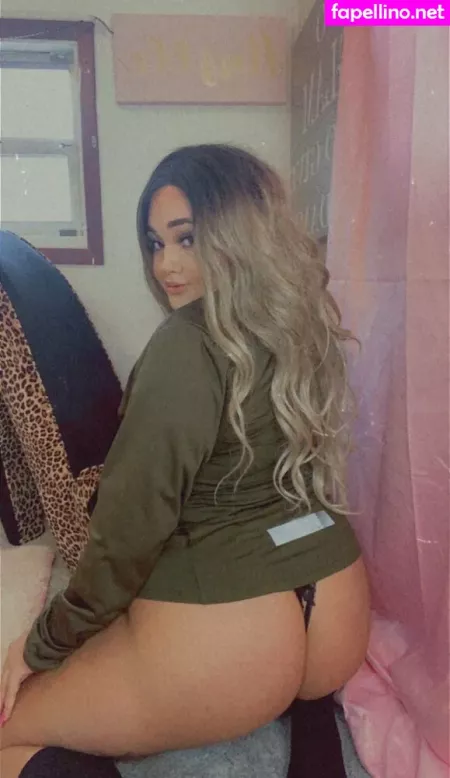 Bigboobjada OnlyFans Thumbnail #vc0fQCcms2