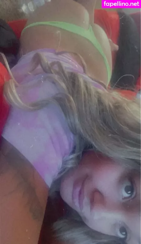 Bigboobjada OnlyFans Thumbnail #yyl00AGp4a