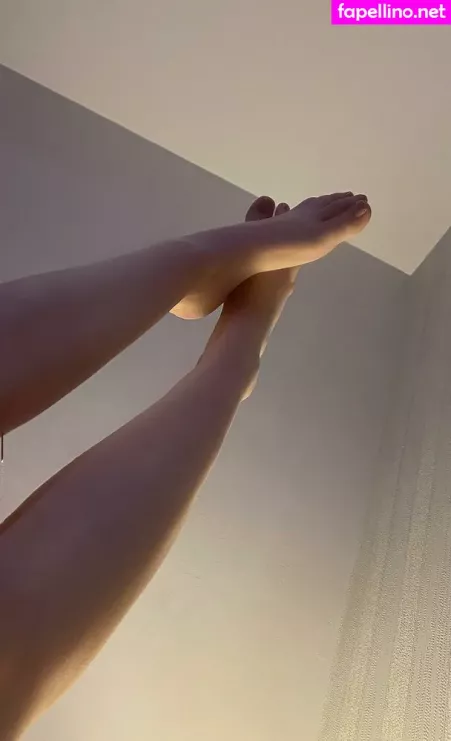 Bigboobsbunny OnlyFans Thumbnail #DCGUZpumI2