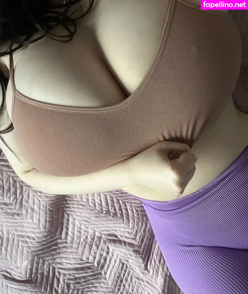 bigboobsbunnygirl, ogbunnygirl Nude Leaked OnlyFans Photo #0YSyaFHIAF