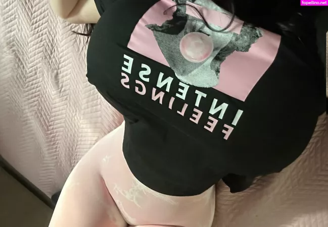 Bigboobsbunnygirl OnlyFans Thumbnail #0y1xWbr7HS