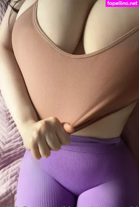 Bigboobsbunnygirl OnlyFans Thumbnail #977aVwSwEU