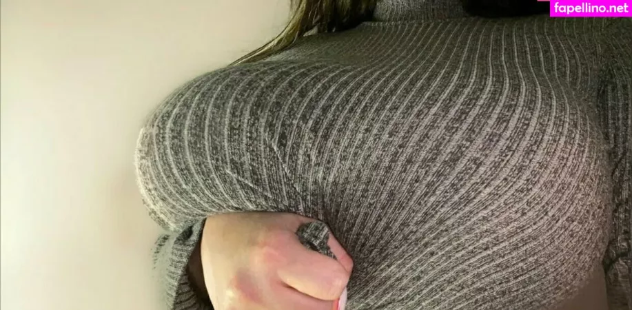 Bigboobsbunnygirl OnlyFans Thumbnail #EocHkMXPIh