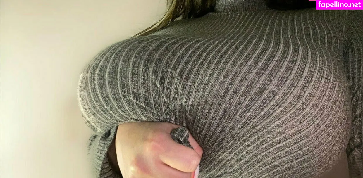 bigboobsbunnygirl, ogbunnygirl Nude Leaked OnlyFans Photo #EocHkMXPIh