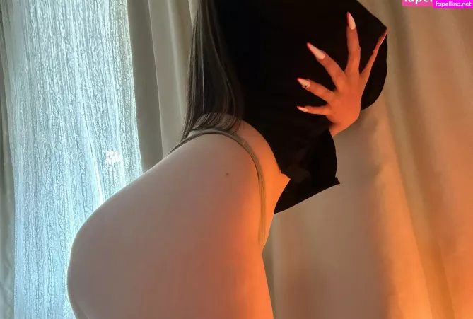 Bigboobsbunnygirl OnlyFans Thumbnail #FOvEJ4WGcH