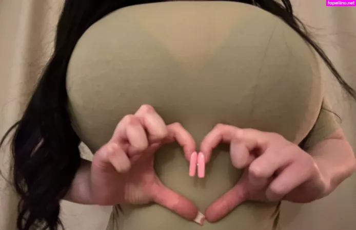 Bigboobsbunnygirl OnlyFans Thumbnail #GLjthPkbHg