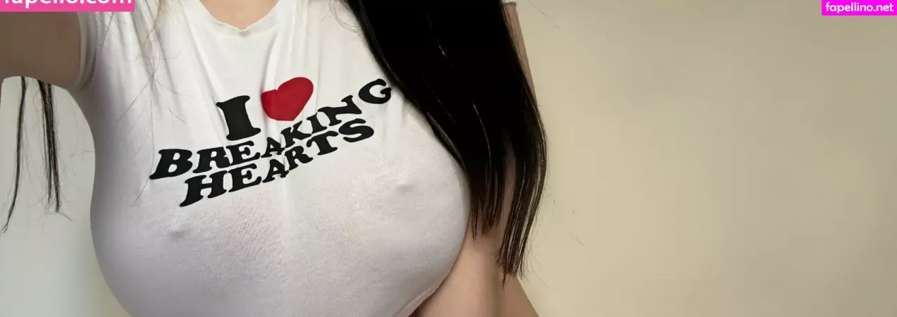 Bigboobsbunnygirl OnlyFans Thumbnail #HFfddXrzxO