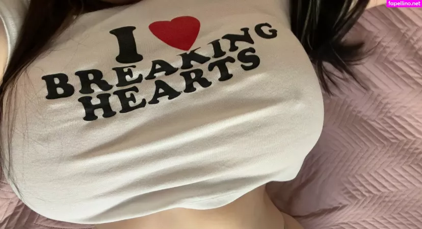Bigboobsbunnygirl OnlyFans Thumbnail #MzUSOoVhpP