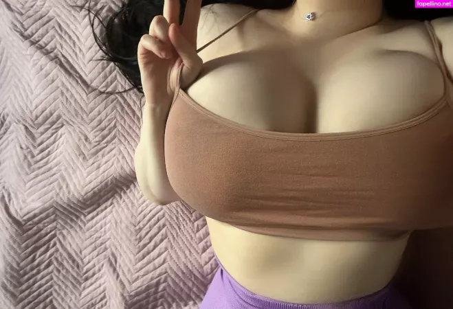 Bigboobsbunnygirl OnlyFans Thumbnail #SgkRKJGEea