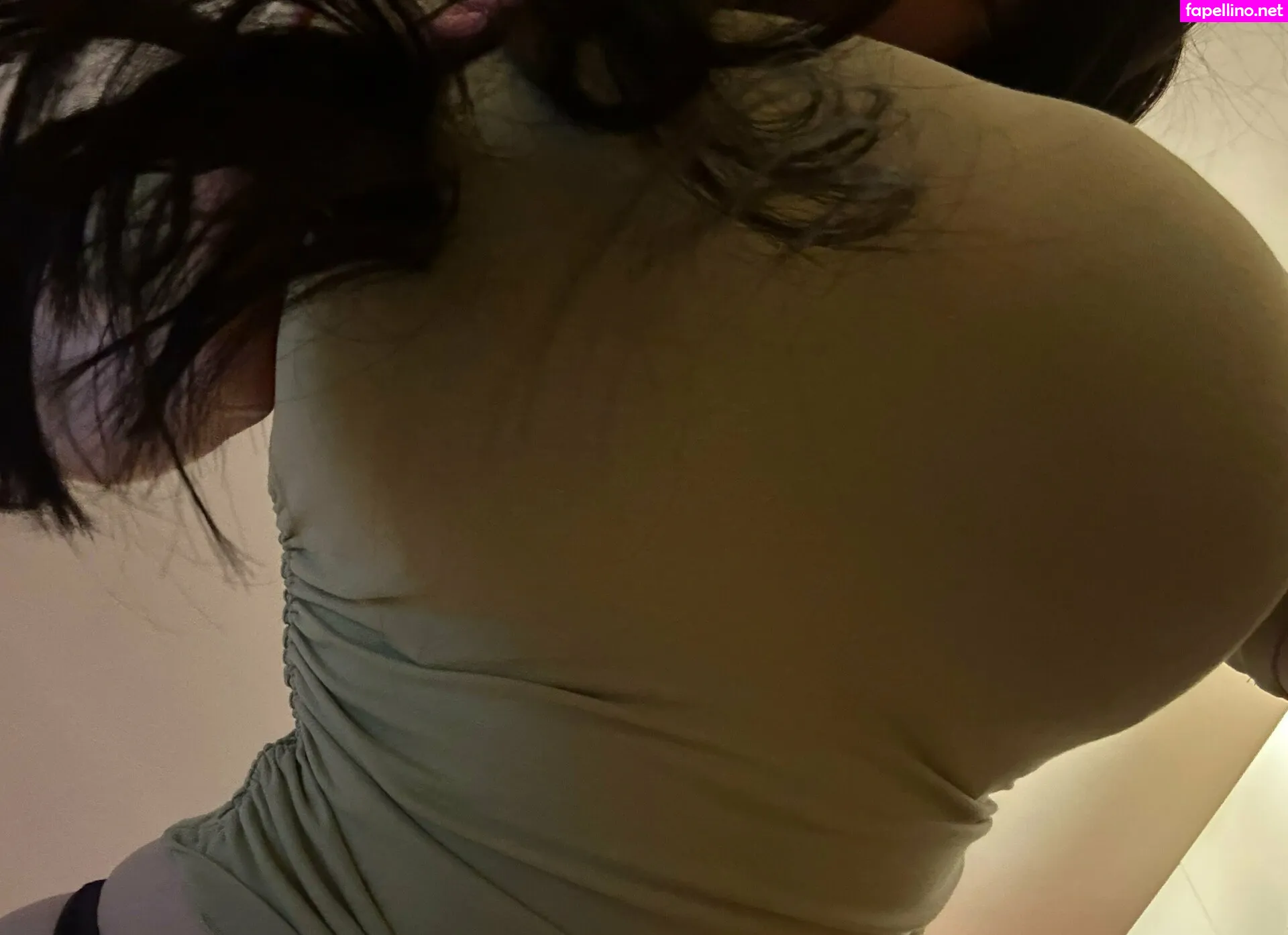 bigboobsbunnygirl, ogbunnygirl Nude Leaked OnlyFans Photo #VFDXeRdFOD