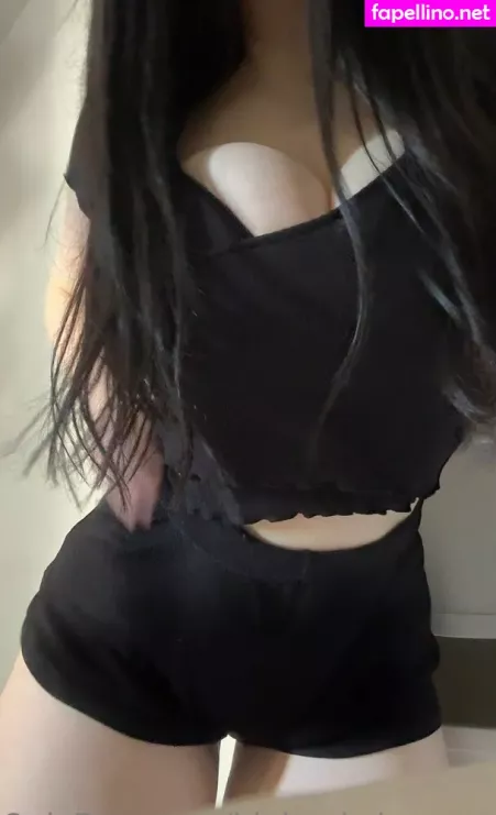 Bigboobsbunnygirl OnlyFans Thumbnail #cYri67qEGd