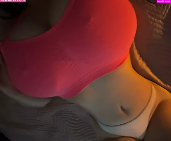 Bigboobsbunnygirl OnlyFans Thumbnail #dgZGi2COTF