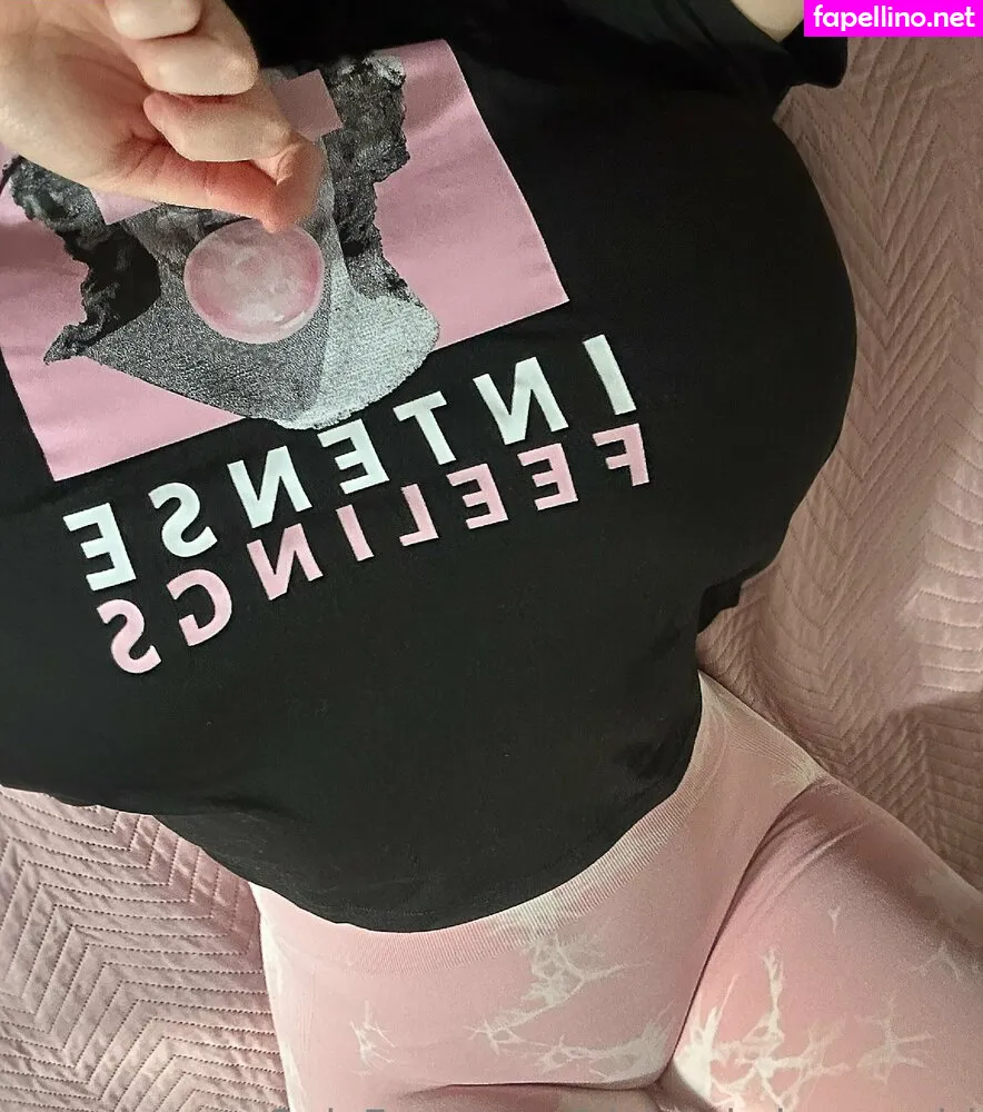 bigboobsbunnygirl, ogbunnygirl Nude Leaked OnlyFans Photo #gGarZksZ0v