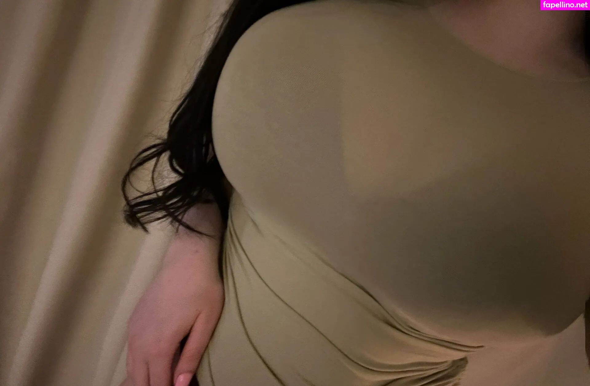 bigboobsbunnygirl, ogbunnygirl Nude Leaked OnlyFans Photo #sUBcBB7N2z