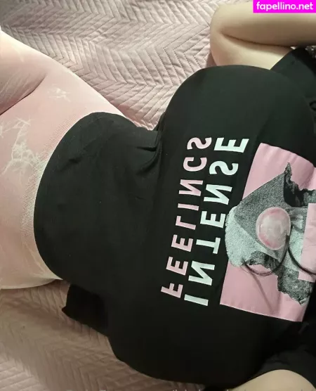 Bigboobsbunnygirl OnlyFans Thumbnail #w6Cvku9Yfc