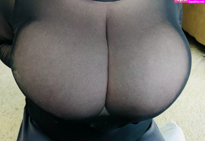 Bigboobscouple OnlyFans Thumbnail #0LA80imWco