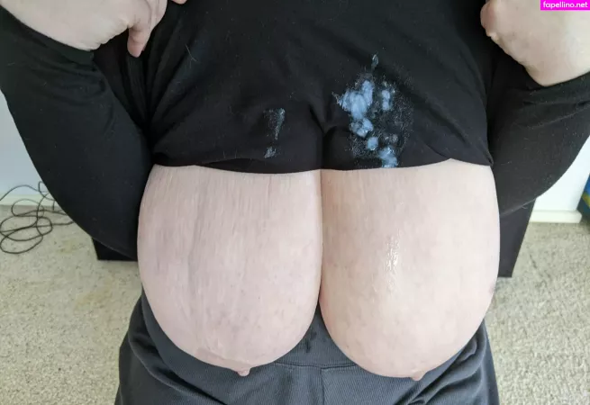 Bigboobscouple OnlyFans Thumbnail #4y4K6TCNsC