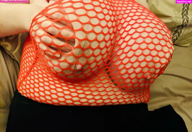 Bigboobscouple OnlyFans Thumbnail #9IdzphNraZ
