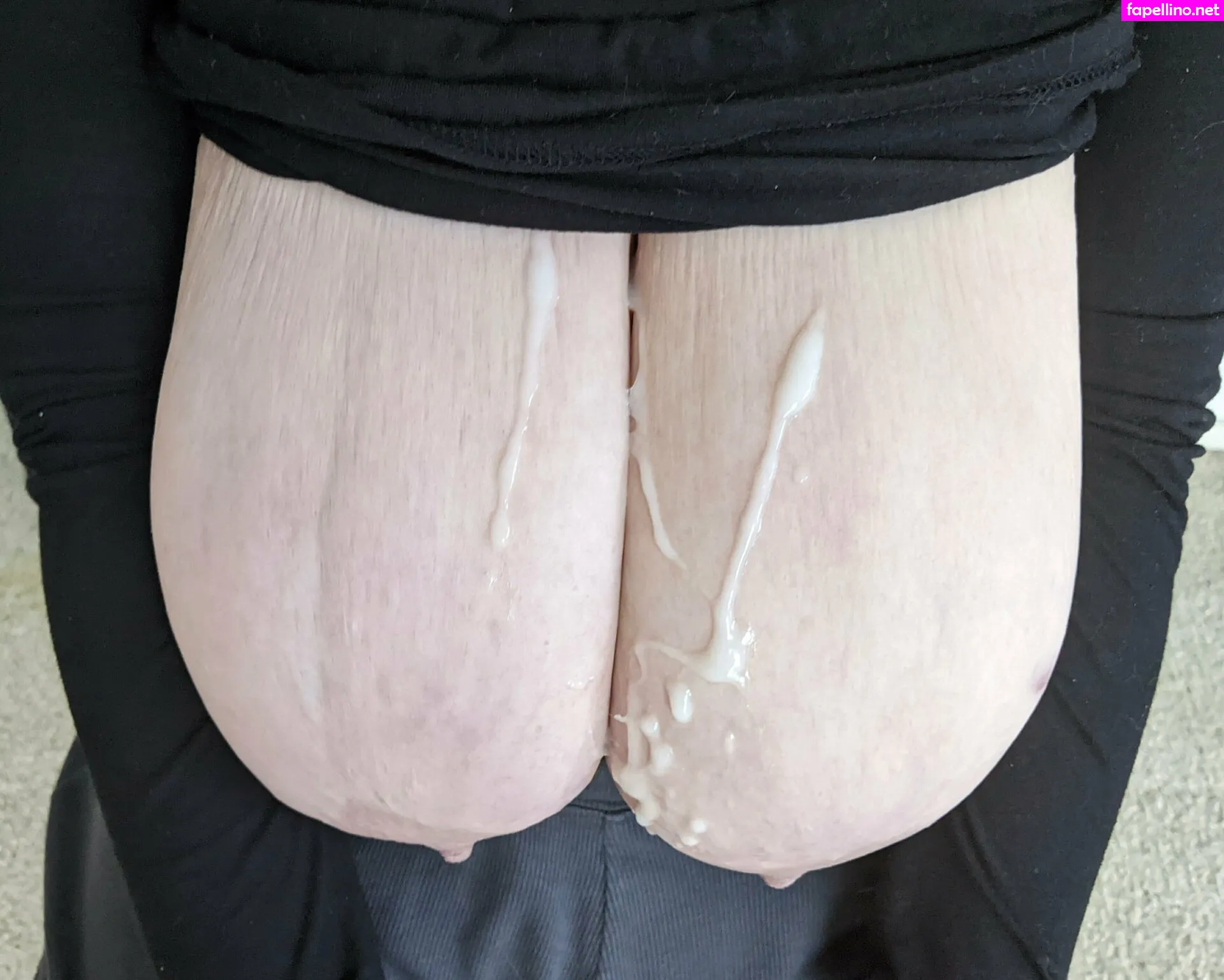 bigboobscouple Nude Leaked OnlyFans Photo #Cojf5khjsd