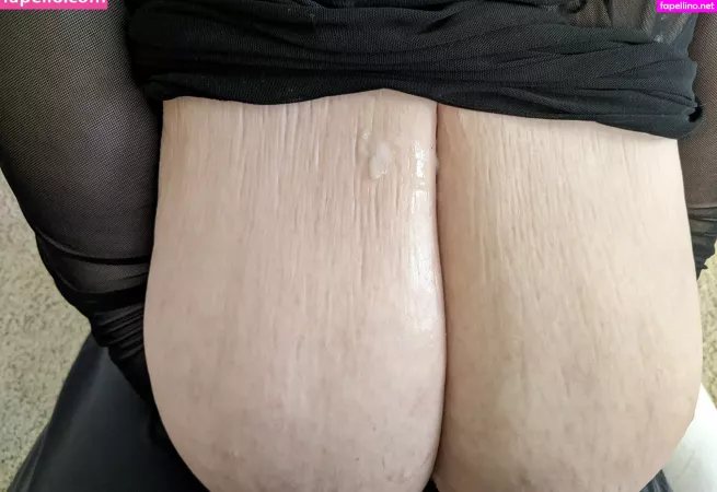 Bigboobscouple OnlyFans Thumbnail #SCtbME38Tz