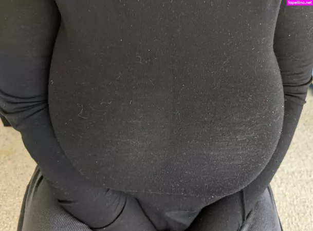 Bigboobscouple OnlyFans Thumbnail #TqKjEZMOiS
