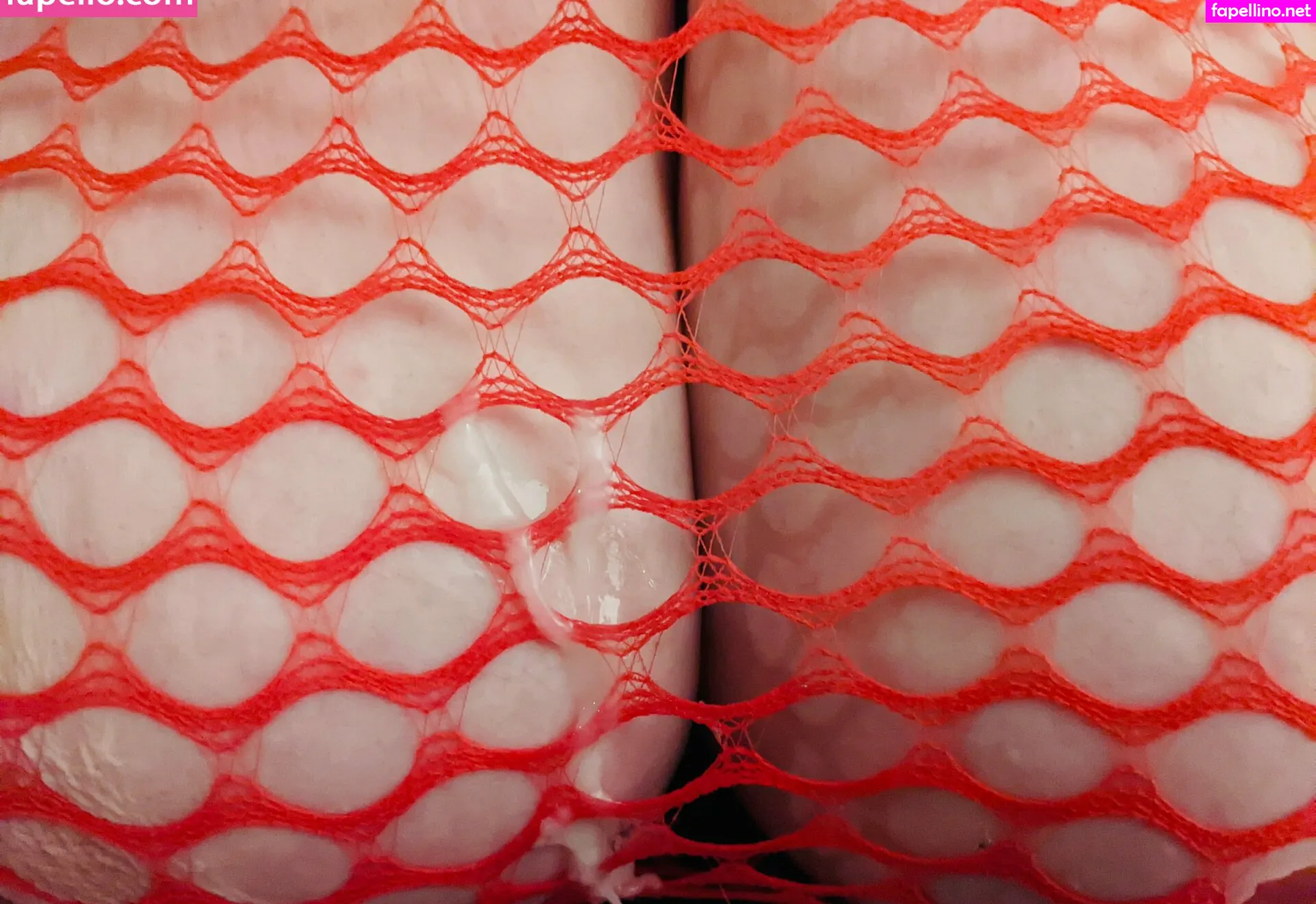 bigboobscouple Nude Leaked OnlyFans Photo #WiixKnfOSS