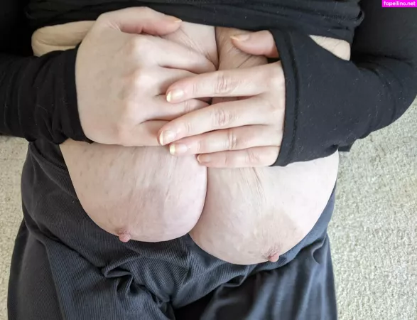 Bigboobscouple OnlyFans Thumbnail #gHu8wlMwPo