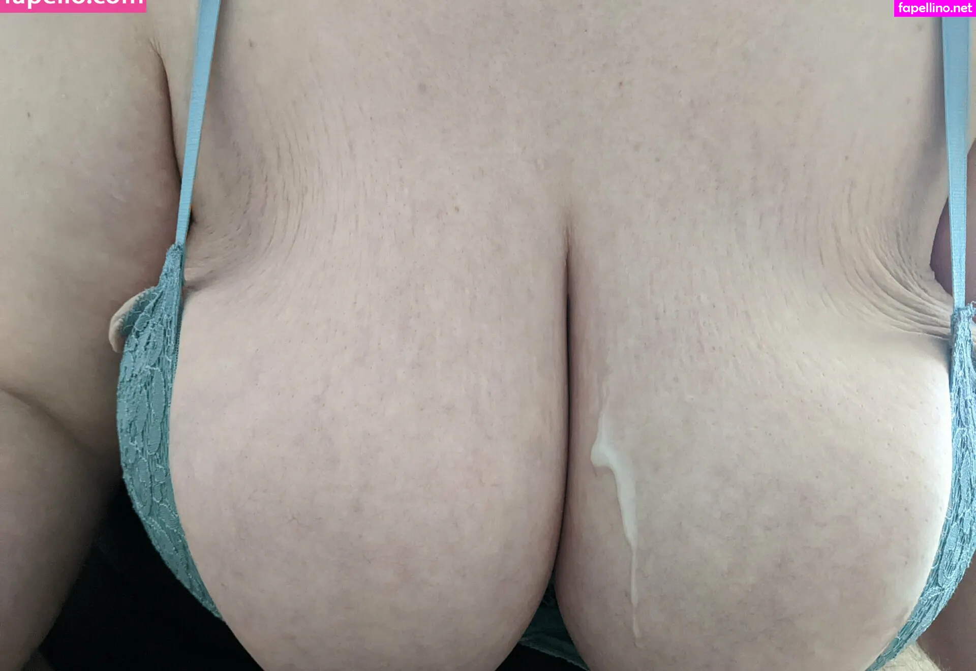 bigboobscouple Nude Leaked OnlyFans Photo #mELrQNfmst