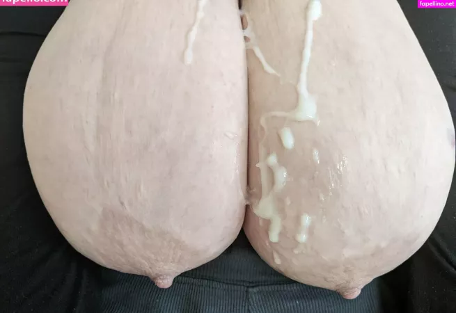 Bigboobscouple OnlyFans Thumbnail #mF95gJ2216