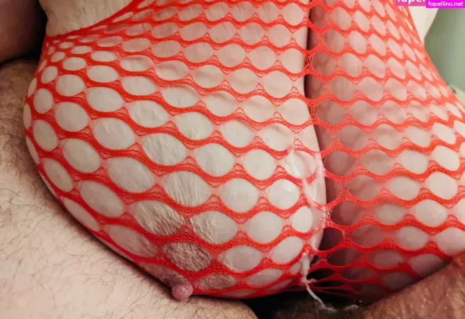 Bigboobscouple OnlyFans Thumbnail #sp3D8HMxOf