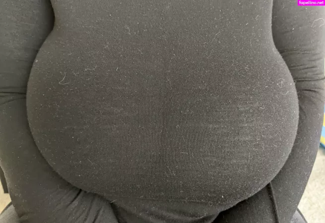 Bigboobscouple OnlyFans Thumbnail #w6NDSeSVeD