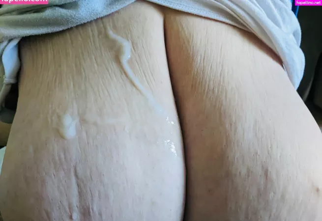 Bigboobscouple OnlyFans Thumbnail #wVhdoAiKD6