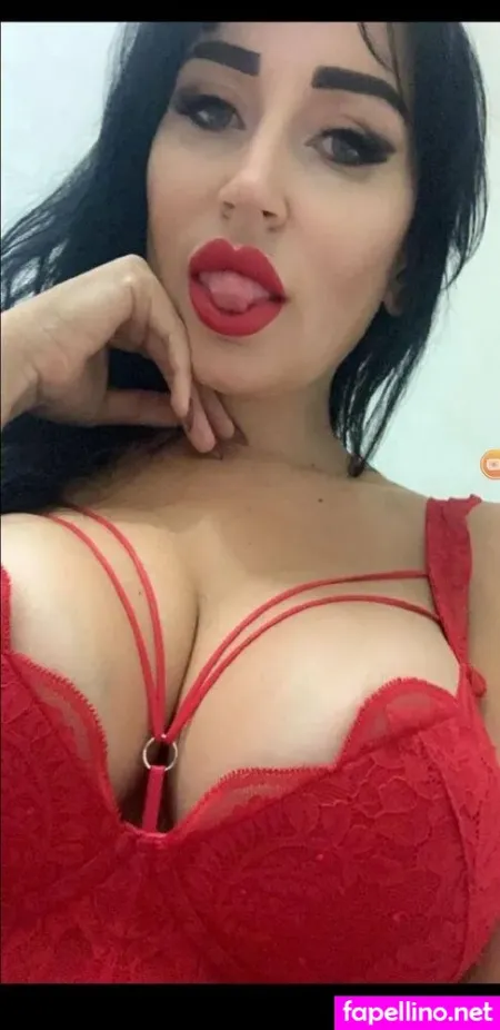 Bigboobslu OnlyFans Thumbnail #9pDWGqH4KB